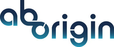 AB ORIGIN