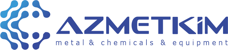 Azmetkim