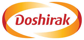 Doshirak