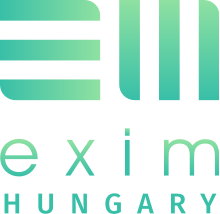 Exim Hungary