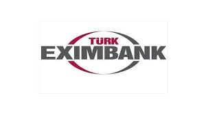 Türk Eximbank