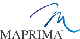Maprima