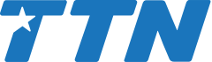 TTN