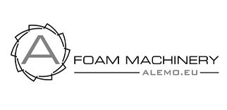 ALEMO Foam Machinery