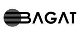 Bagat