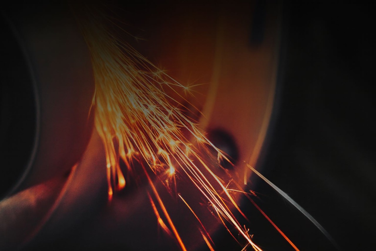 Luquidation companies