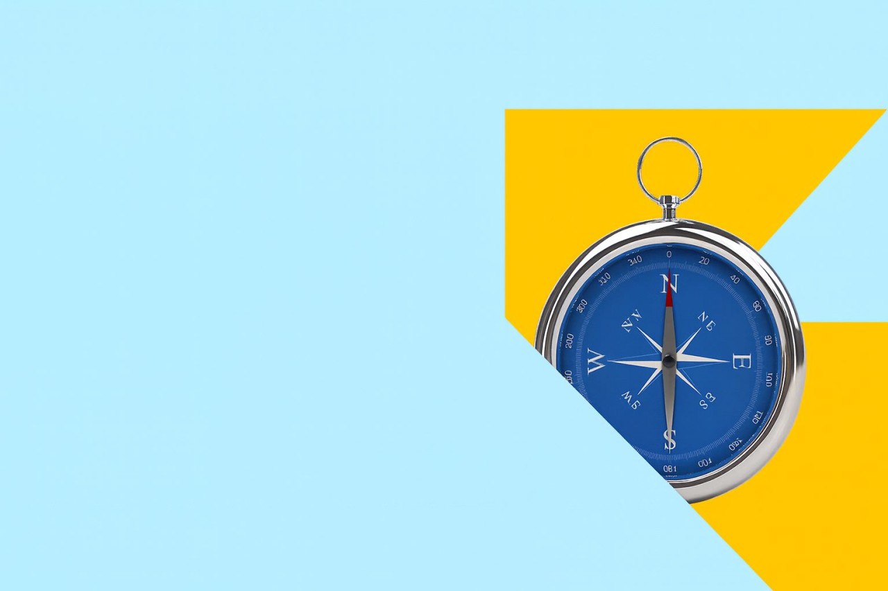 Setting up companies